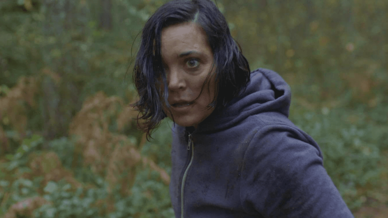 A relentlessly tense thriller is among the movies on TV tonight