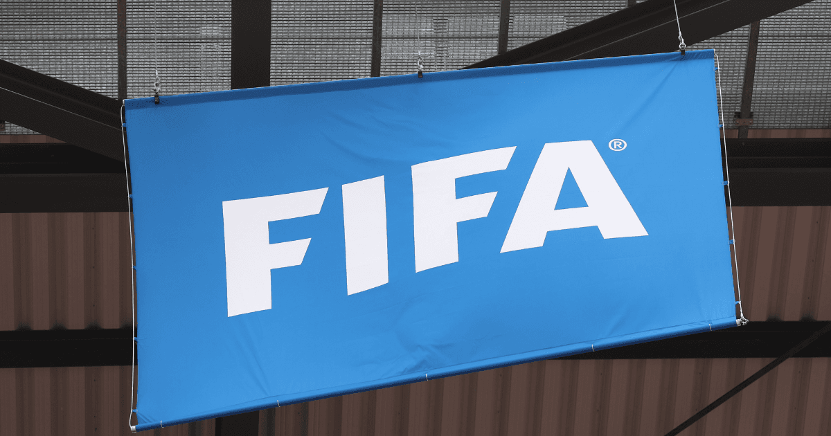 European Leagues to take legal action against FIFA over match calendar