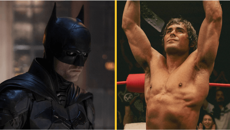 10 movies and TV shows to check out on streaming this weekend 10 movies and TV shows to check out on streaming this weekend