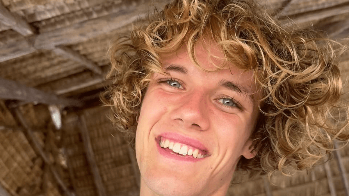 Man who’s been to 190 countries confirms the most ‘annoying’ place he’s visited