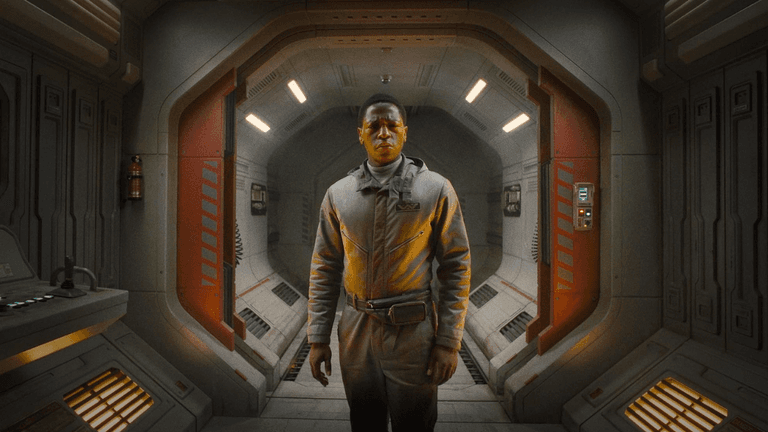 One of the best sci-fi movies of 2024 finally available to watch this week One of the best sci-fi movies of 2024 finally available to watch this week