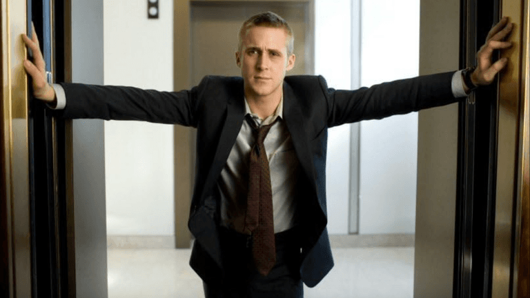 Brilliant legal thriller movie with Ryan Gosling added to Netflix Brilliant legal thriller movie with Ryan Gosling added to Netflix