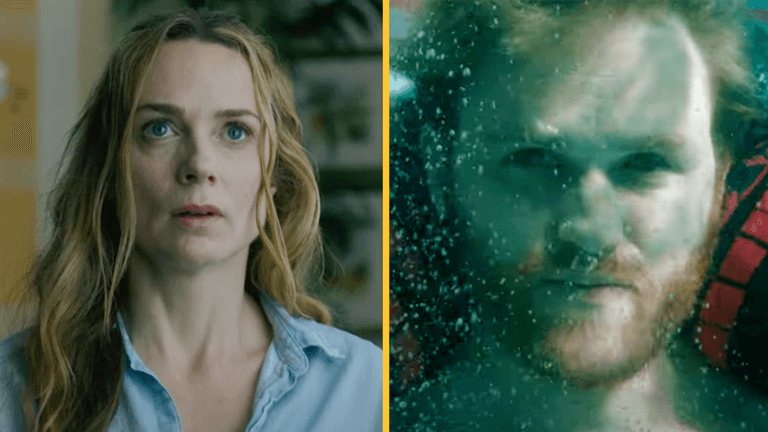One of 2024’s most underrated movies is available to stream at home now One of 2024’s most underrated movies is available to stream at home now