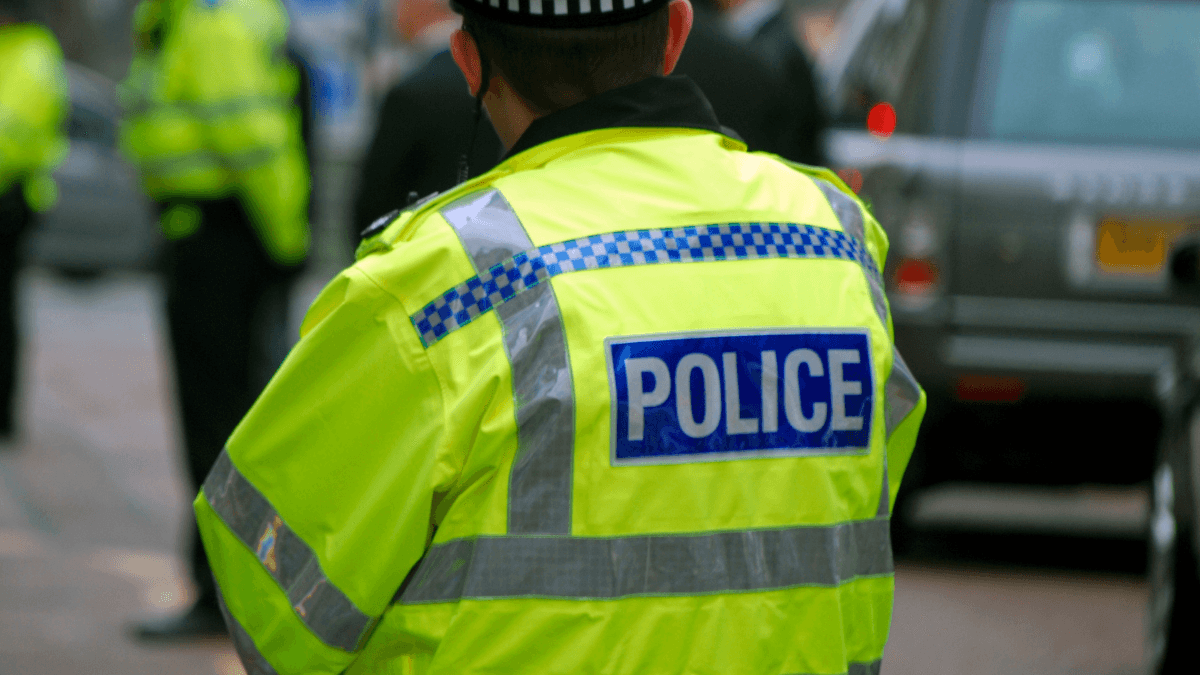 Police appeal for public to help victims of cuckooing