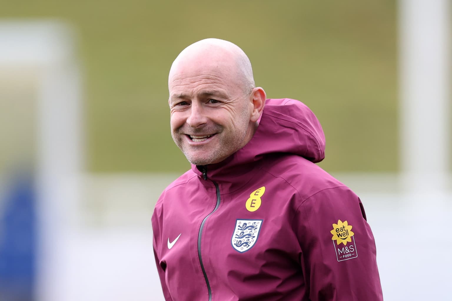 England side ‘leaked’ with Lee Carsley set to hand shock start to recent England debutant tonight