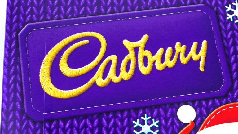 Cadbury confirms they have axed fan favourite festive treat