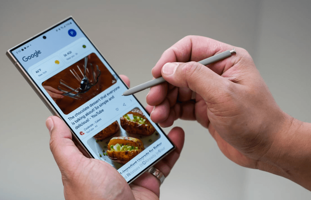 Article image