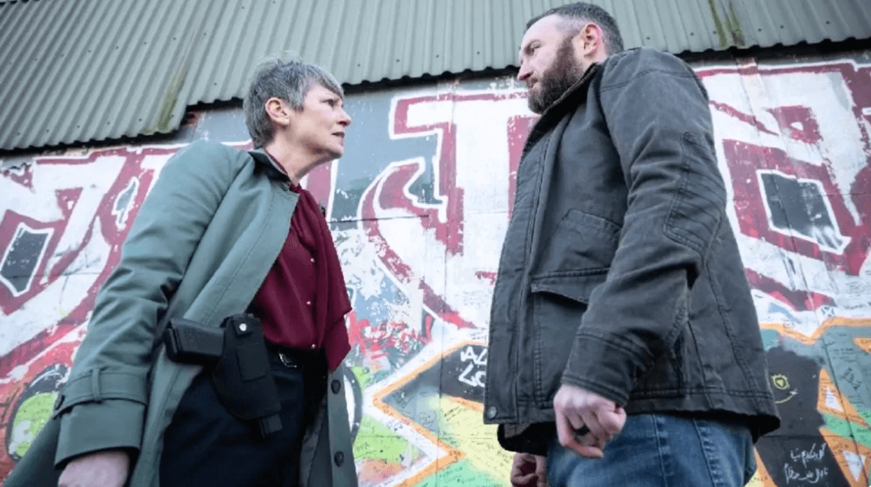One of 2024’s best movies finally gets streaming release date