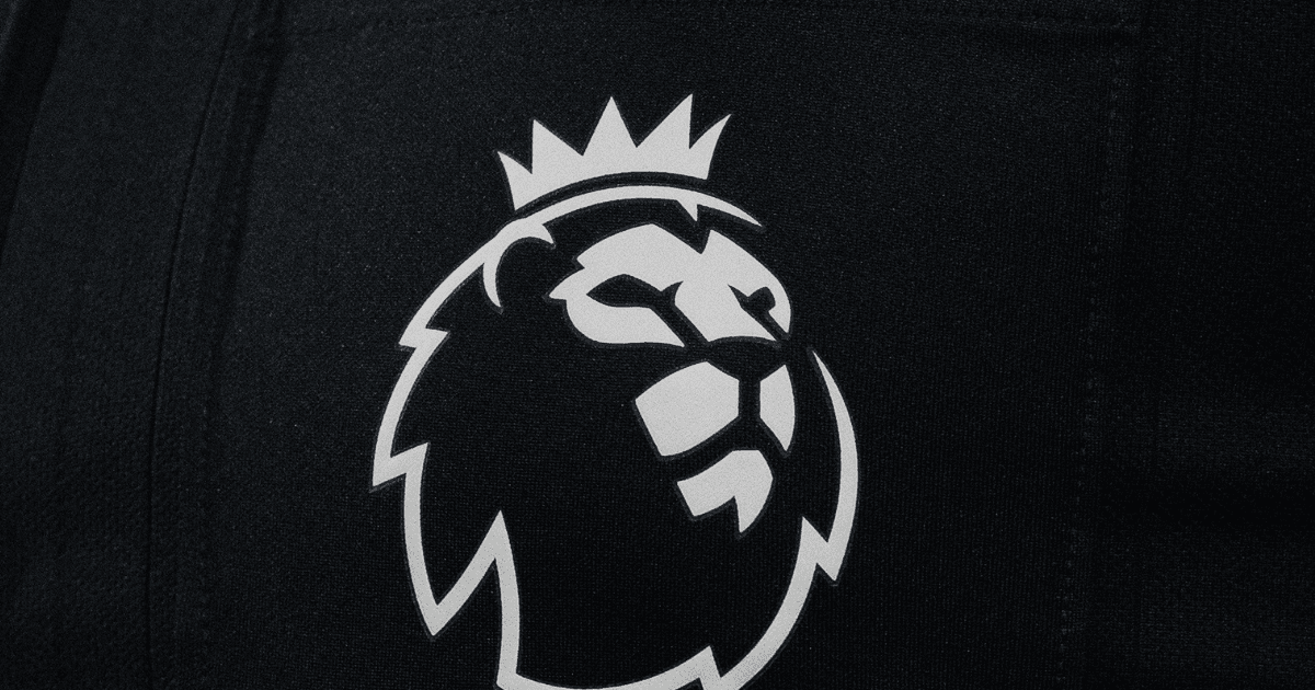 Premier League ‘in talks’ to introduce huge new mid-game rule