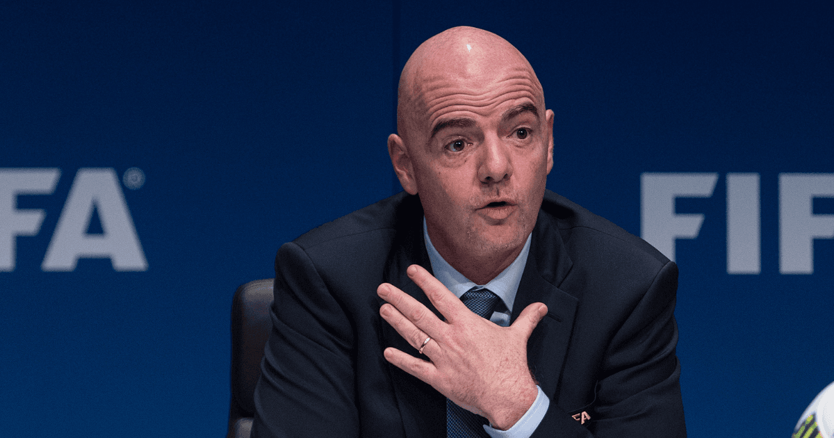  Ex-Chelsea star wins legal battle over transfer dealings breaking EU law