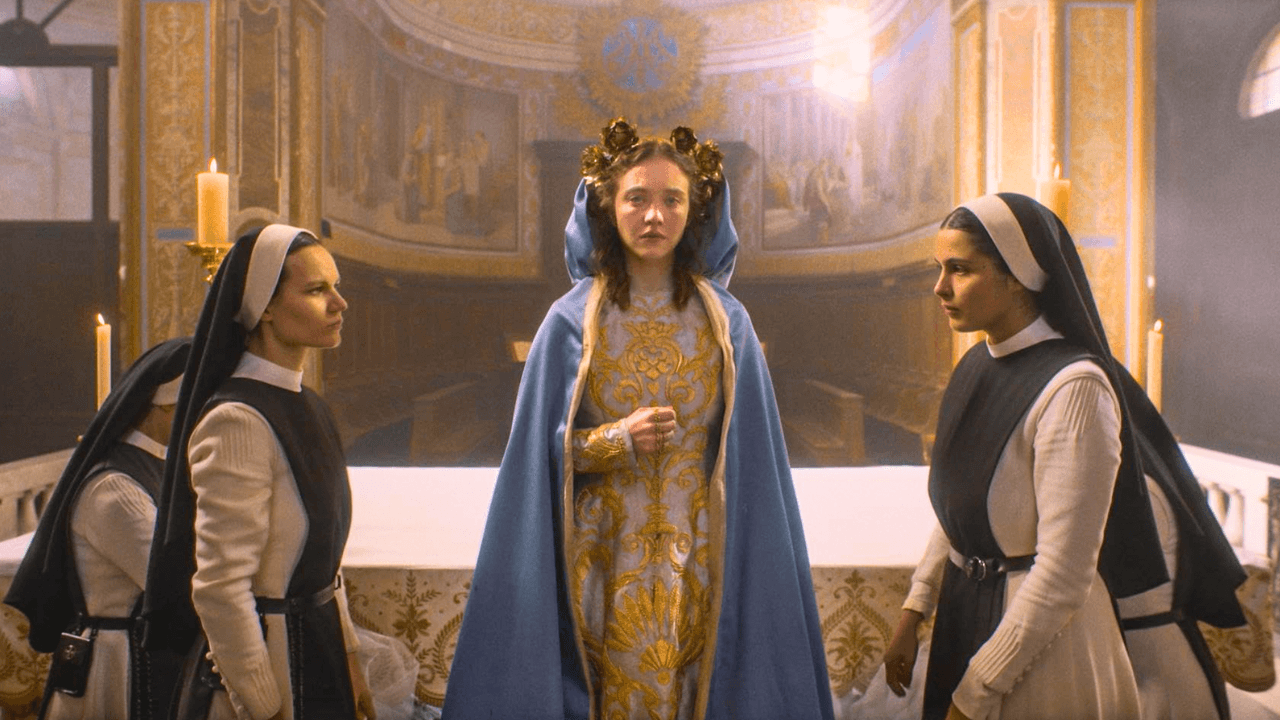 Prime Video has quietly added one of 2024’s most talked about movies