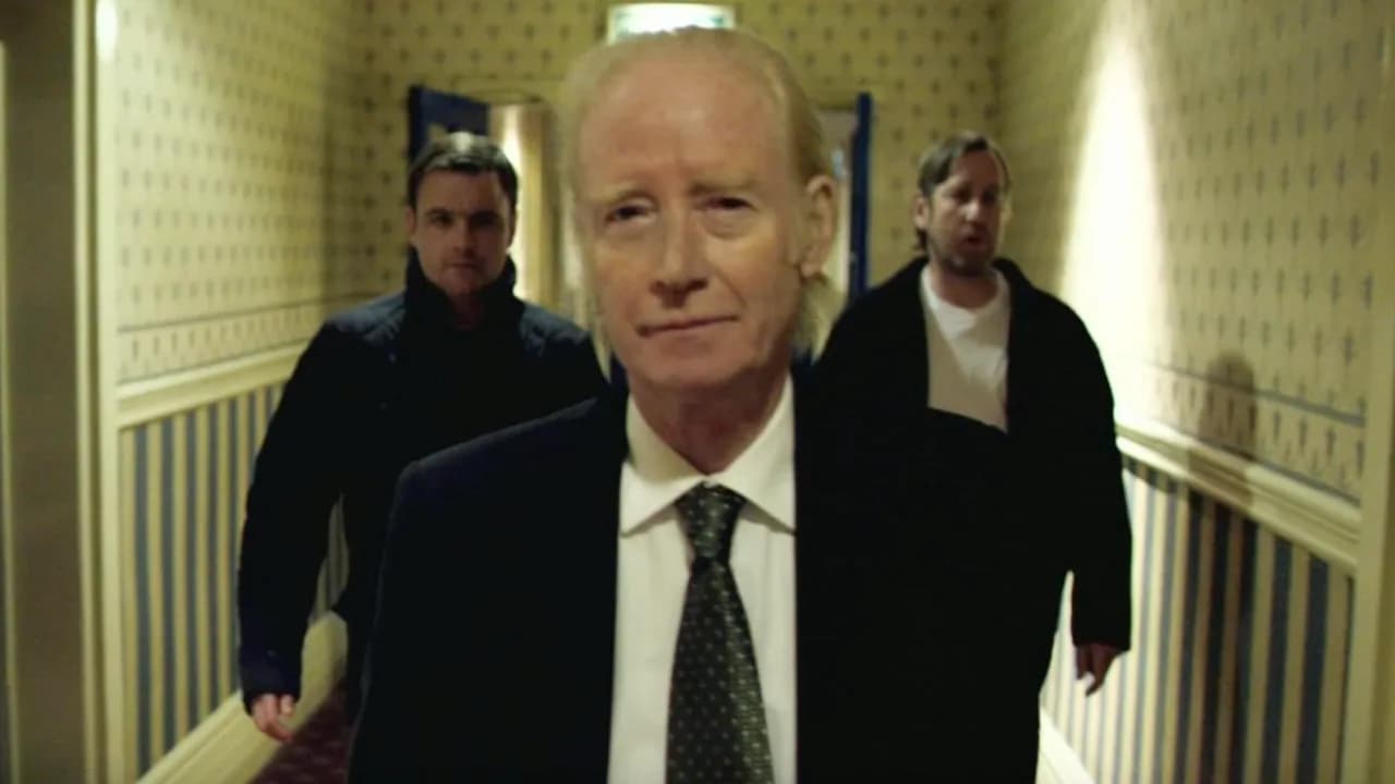 One of the most terrifying thriller movies ever is on TV tonight