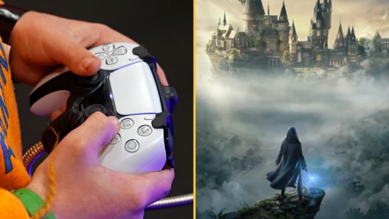 Gamers urged to take advantage of huge discount on one of most popular games of last few years Gamers urged to take advantage of huge discount on one of most popular games of last few years
