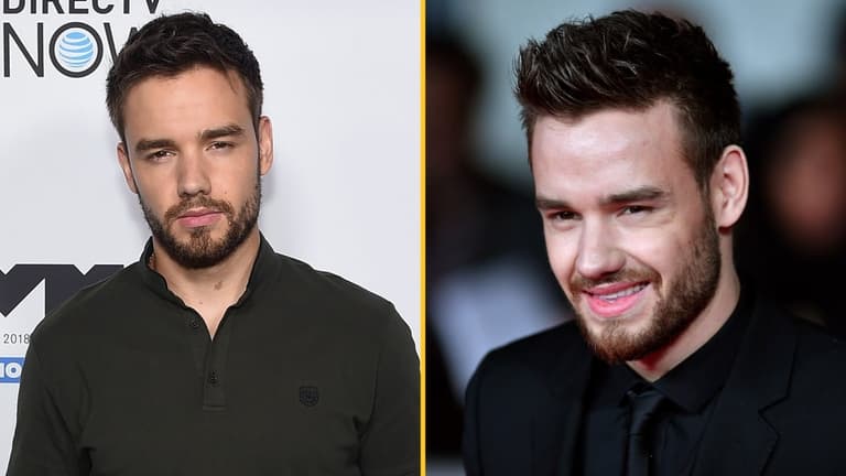 Liam Payne donated thousands to GoFundMe pages before he died Liam Payne donated thousands to GoFundMe pages before he died