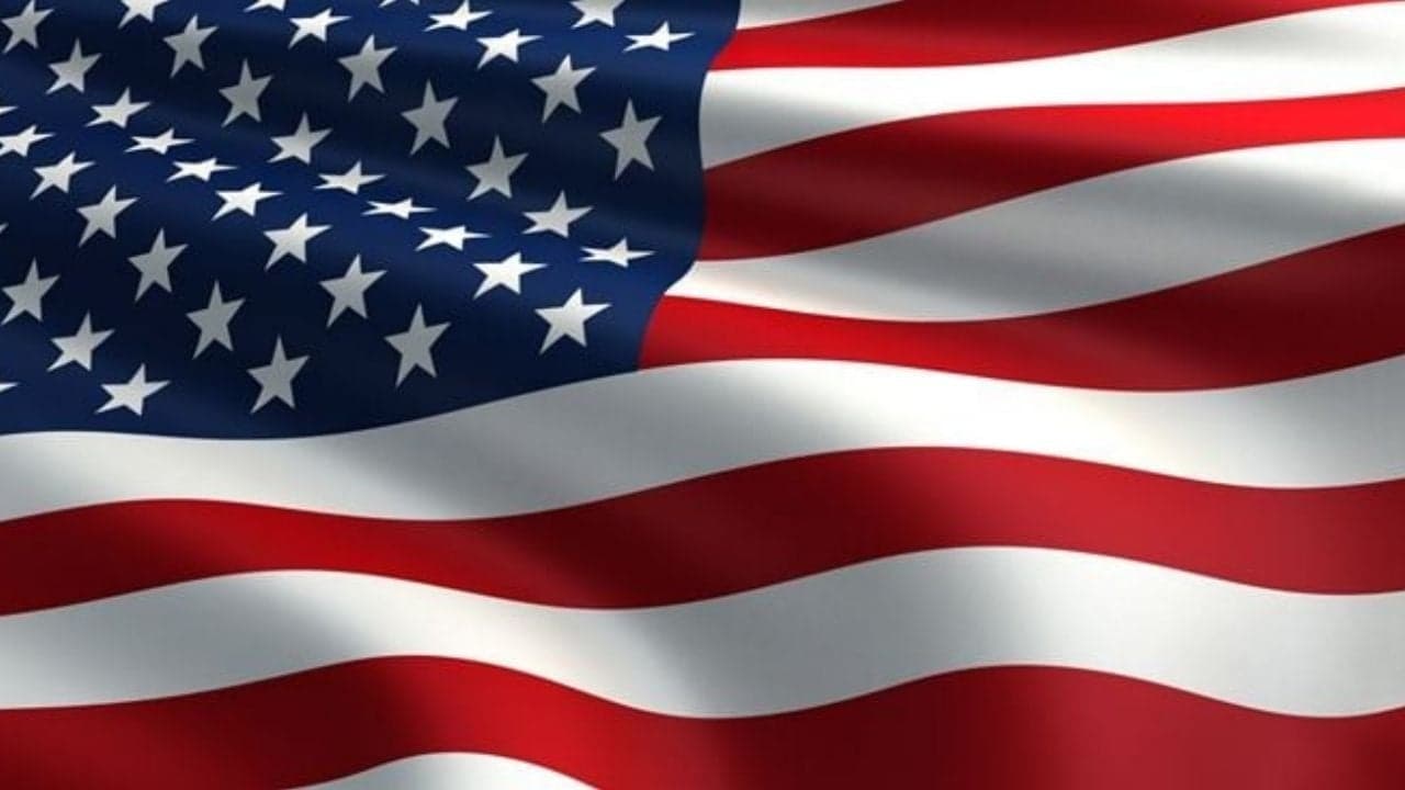 Can you name all 50 states of the United States of America in 10 minutes?