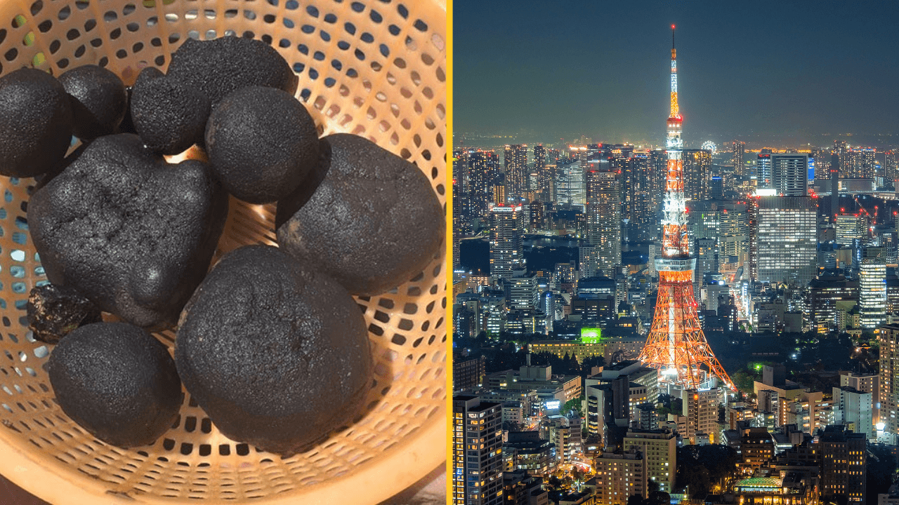 Japan makes £20,803,631,000 discovery that’ll keep its economy booming for a decade