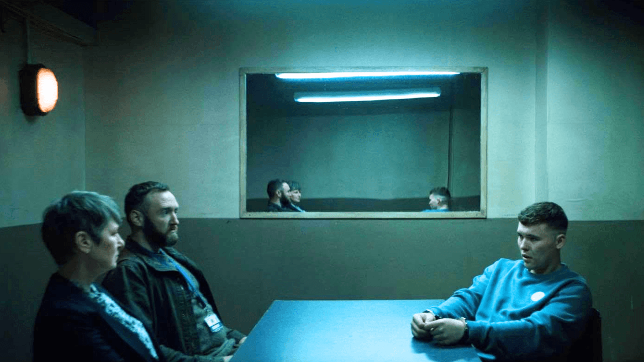 Prime Video has just added one of 2024’s best movies