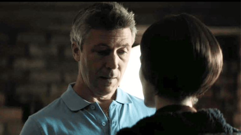 One of the best Irish thrillers of recent years is streaming on Prime Video One of the best Irish thrillers of recent years is streaming on Prime Video