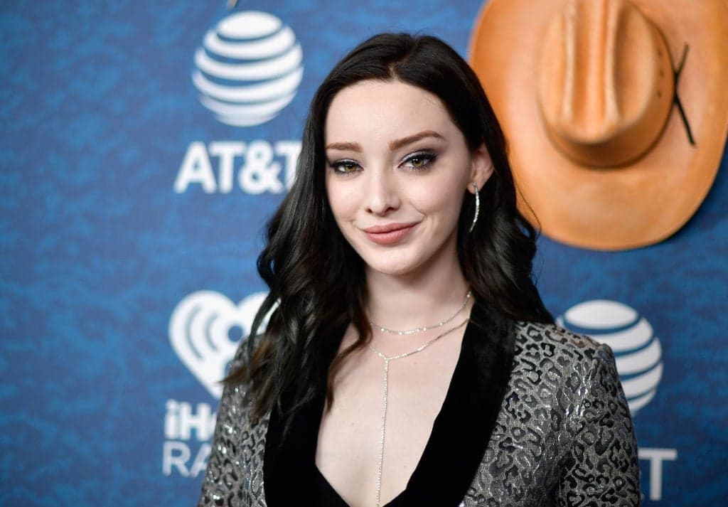 Oppenheimer star comes out as trans masculine non-binary and shares new name