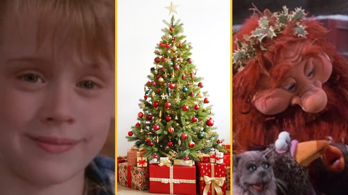The JOE 12 Days of Quizmas 2024: day 5