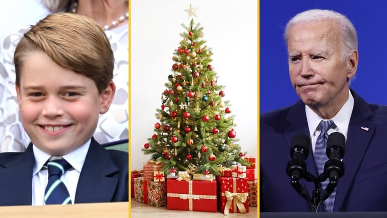 The JOE 12 Days of Quizmas: day 7