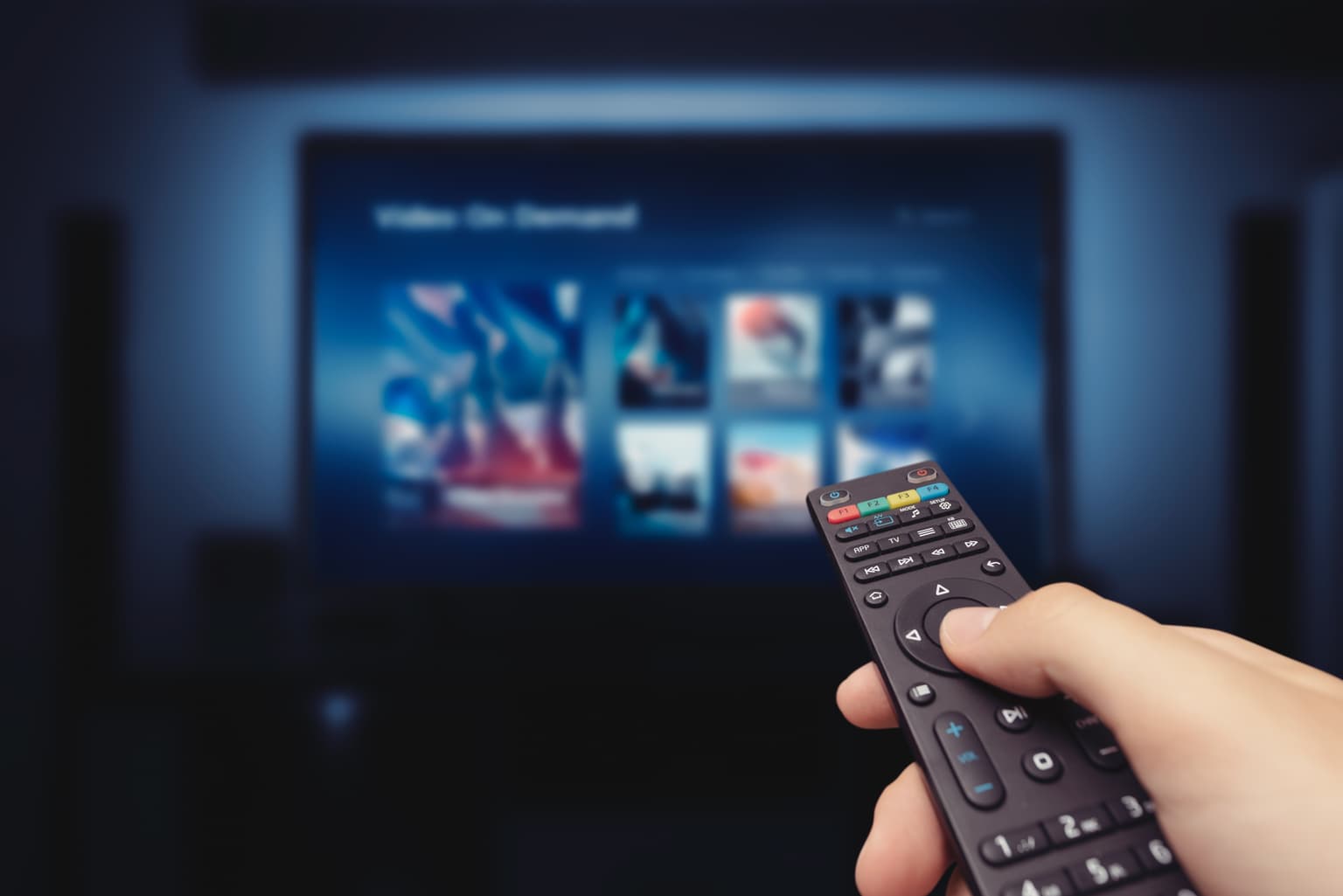Major UK TV channel to come off air after 35 years