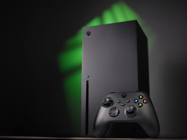 Rog Xbox Ally X: Everything we know about UK release date, price and pre orders
