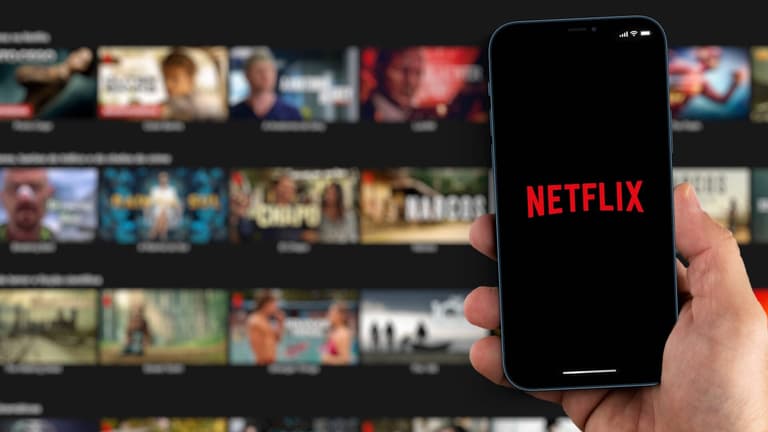 Brits issued Netflix warning as millions face £1000 fine for watching one show Brits issued Netflix warning as millions face £1000 fine for watching one show