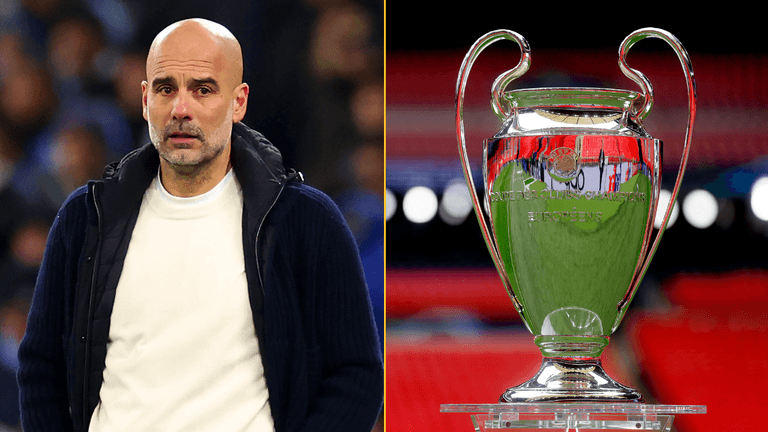 Champions League draw in full as Liverpool, Arsenal, Man City and Aston Villa learn their fate Champions League draw in full as Liverpool, Arsenal, Man City and Aston Villa learn their fate