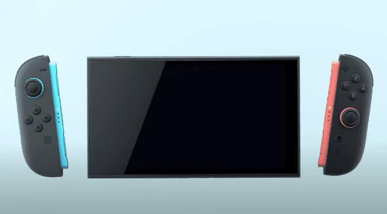 First Nintendo Switch 2 bundle price quietly leaks First Nintendo Switch 2 bundle price quietly leaks