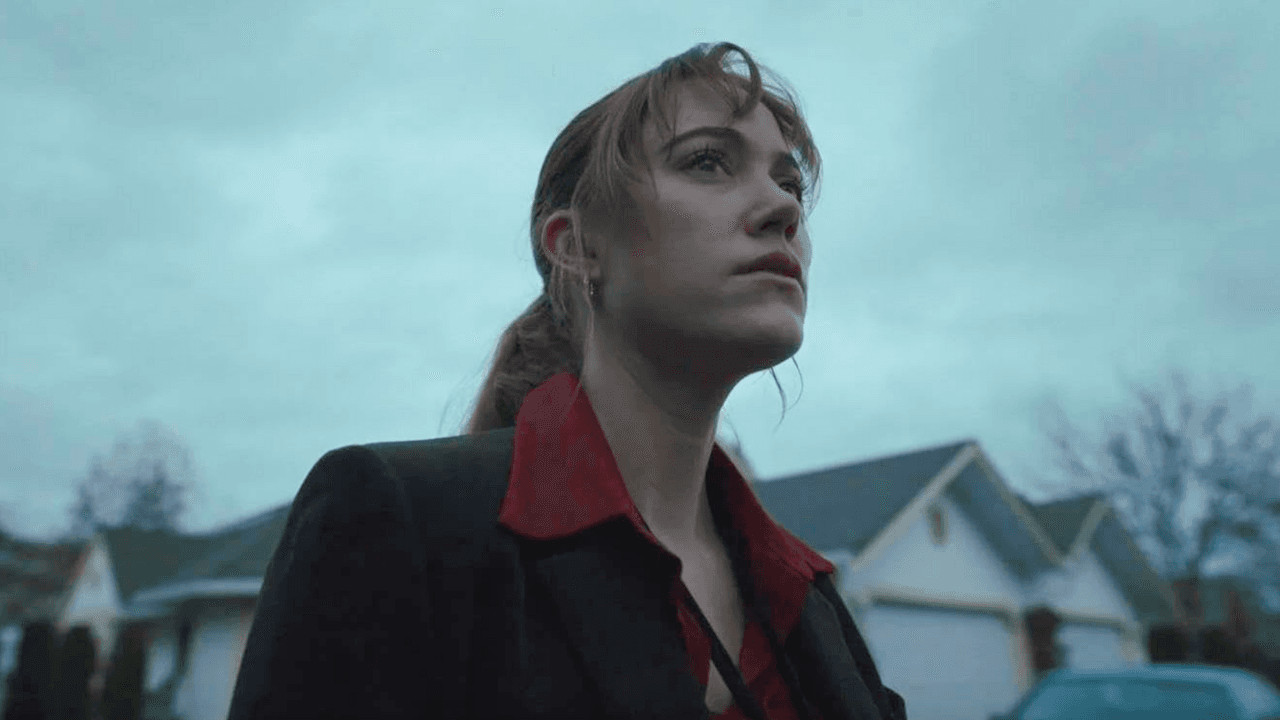 Prime Video has just added 2024’s absolute scariest movie