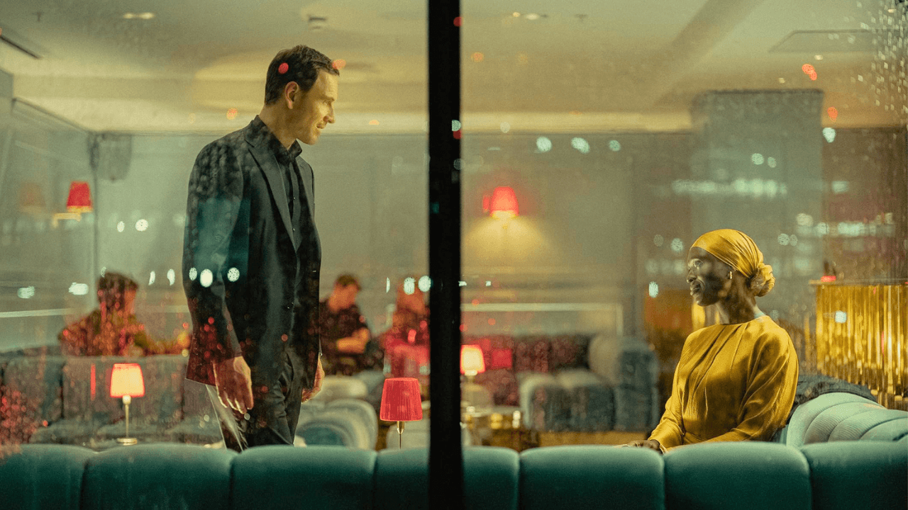 One of 2024’s best thriller shows gets very exciting season two update