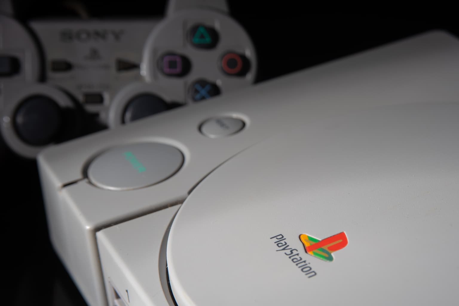 Remaster of 90s childhood classic game given major discount for limited time