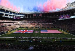 NFL is returning to London for its 2025 international games – and this is how to get tickets