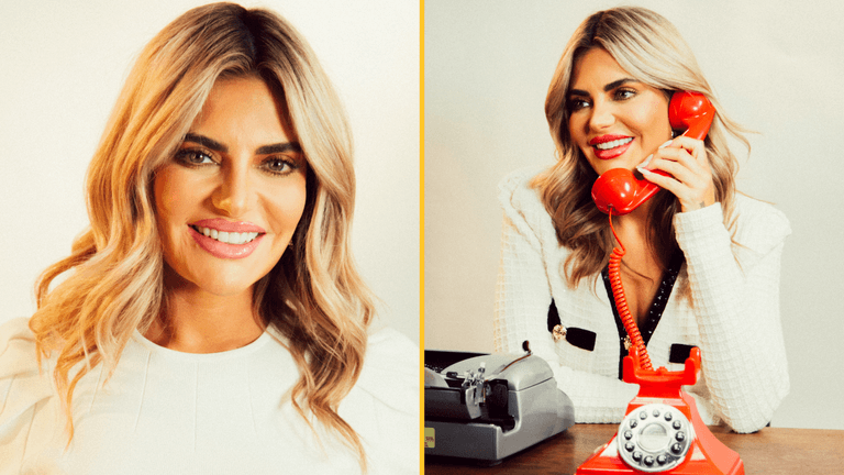 ‘If a man is afraid of sex toys it’s small d*ck energy’ – Megan Barton-Hanson answers your sex questions ‘If a man is afraid of sex toys it’s small d*ck energy’ – Megan Barton-Hanson answers your sex questions