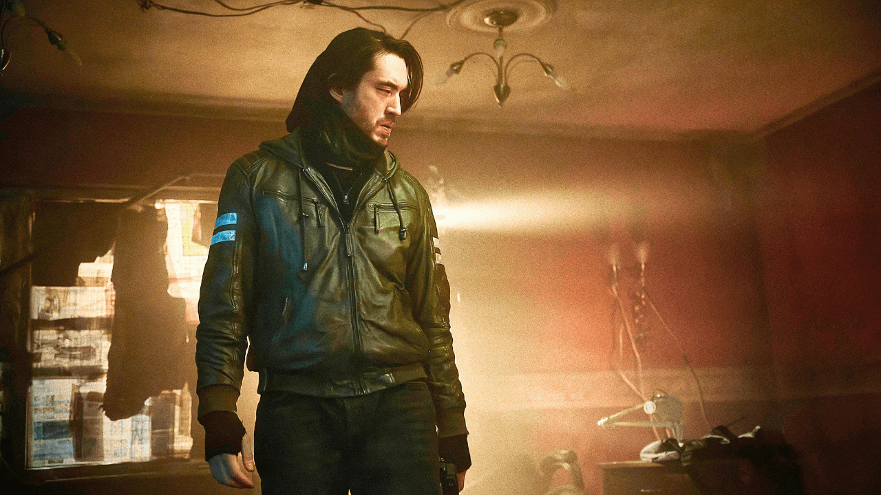The ‘best action series ever’ is back with a new season on streaming