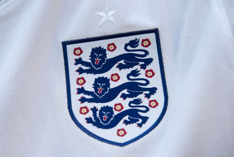 Former England international sues police for £100k after being arrested on suspicion of ‘serious crimes’ Former England international sues police for £100k after being arrested on suspicion of ‘serious crimes’