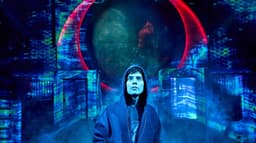 The Lightning Thief: The Percy Jackson Musical announces first UK tour – how to get tickets