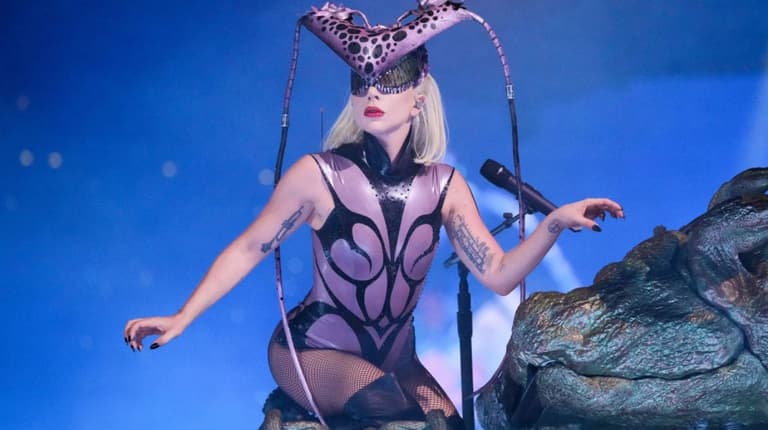 Lady Gaga tour prices confirmed ahead of tickets going on sale Lady Gaga tour prices confirmed ahead of tickets going on sale