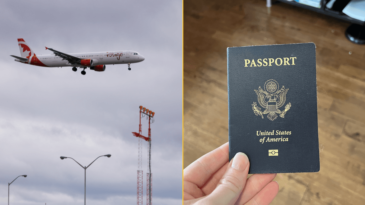 Tourists coming to the UK will need to pay to enter the country from this week