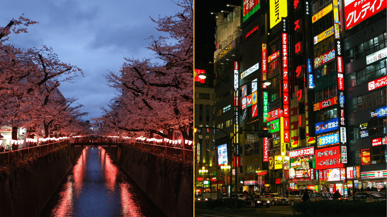 Major bucket list destination is now available in £99 mystery deal
