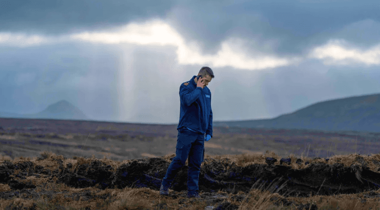 One of the BBC’s best recent thriller shows gets hopeful season 2 update One of the BBC’s best recent thriller shows gets hopeful season 2 update