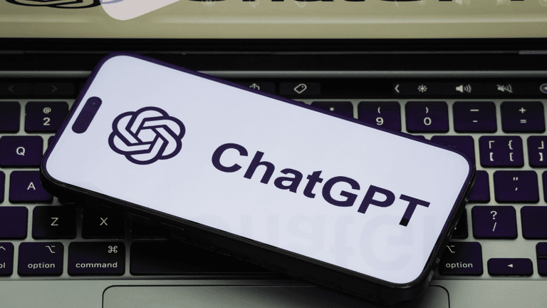 Saying ‘please’ and ‘thank you’ to ChatGPT is costing millions of dollars Saying ‘please’ and ‘thank you’ to ChatGPT is costing millions of dollars