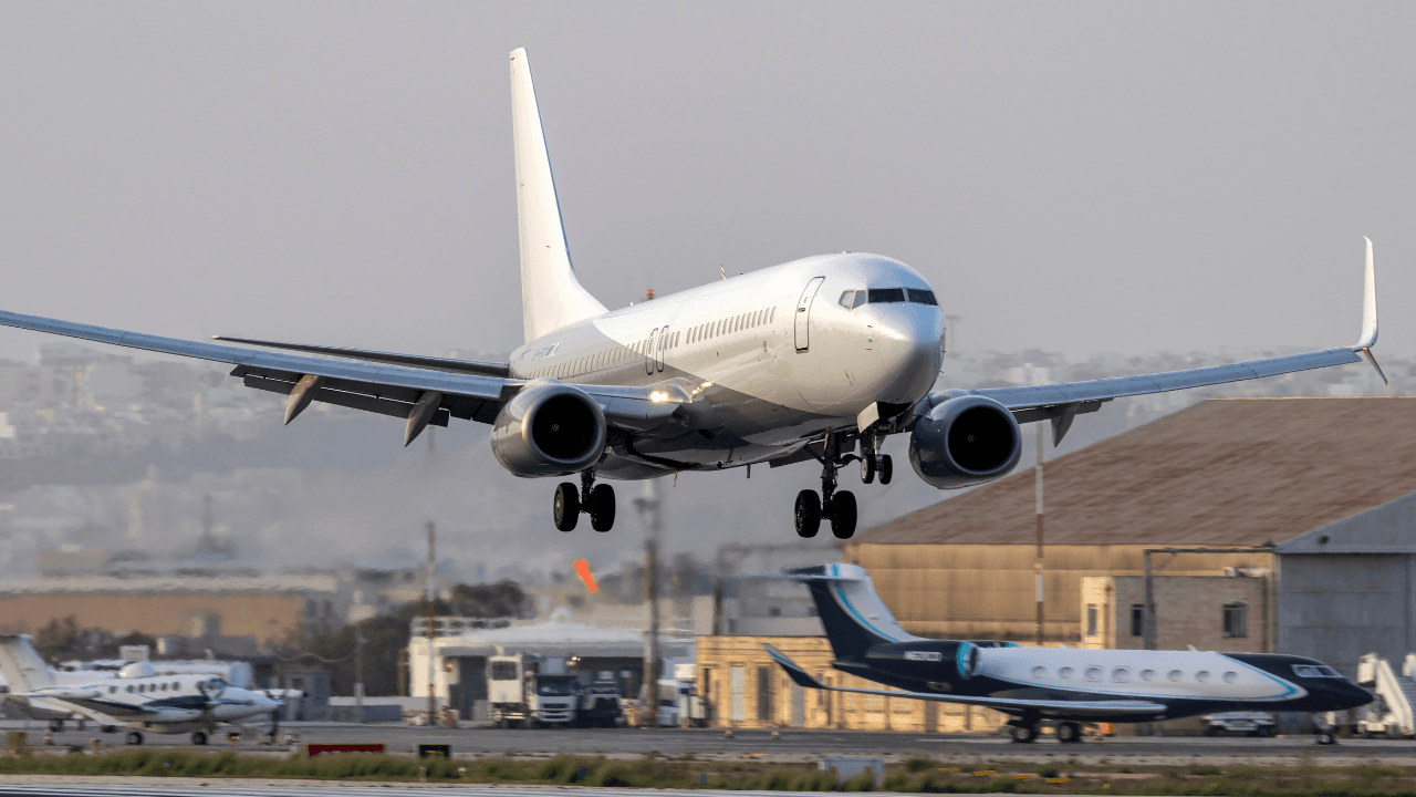 Major UK travel company forced to close immediately with all future holidays cancelled