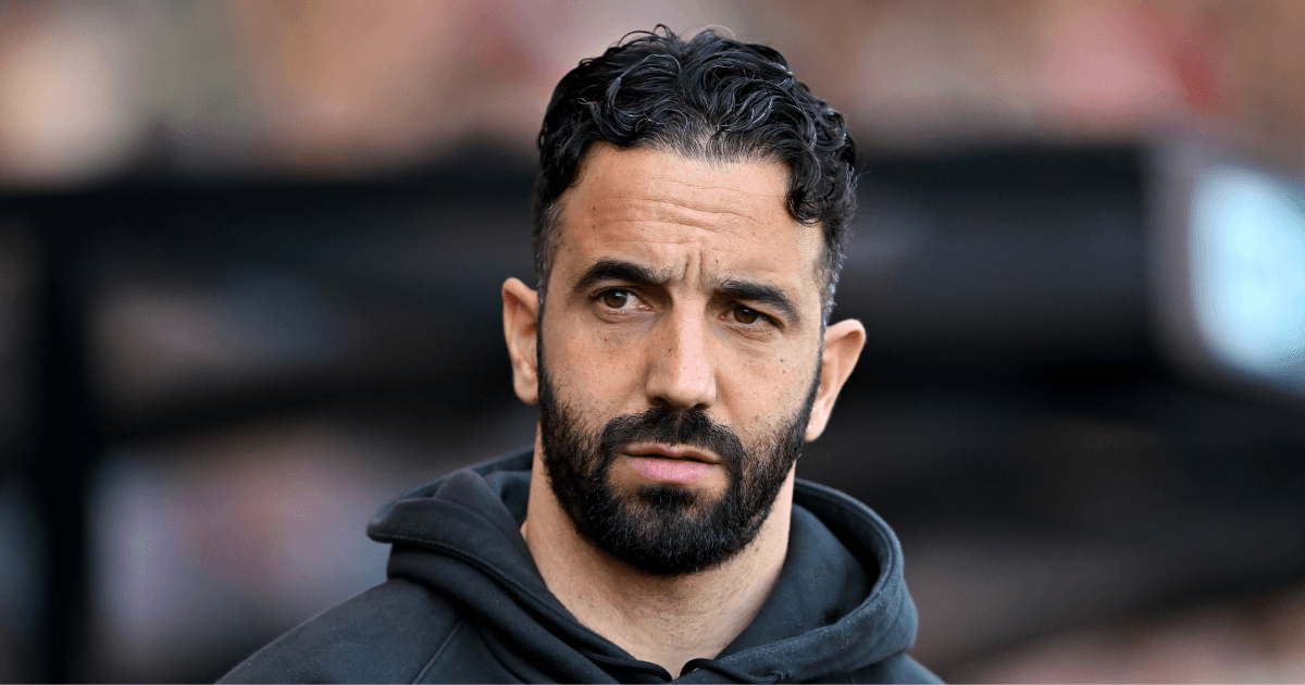 The Europa League semi-finals: Follow all of the action as Man United look to defeat Athletic Club
