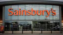 Sainsbury’s sells Argos to Swift Partners in £120m deal