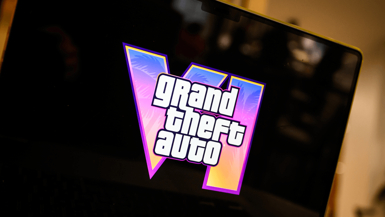 Rockstar finally confirm official release date for Grand Theft Auto VI but fans are fuming