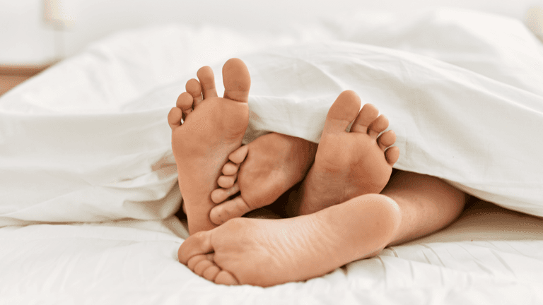 Male contraceptive could hit the market ‘as soon as 2028’ after trial results Male contraceptive could hit the market ‘as soon as 2028’ after trial results