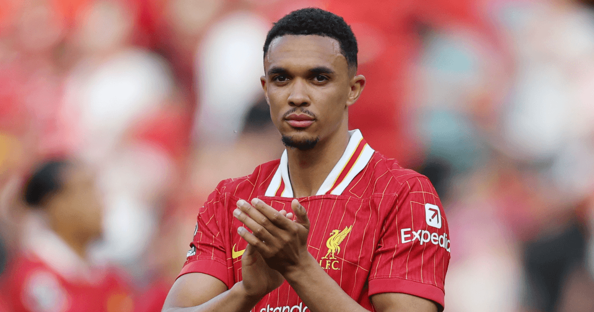 Every single Premier League player out of contract this summer named