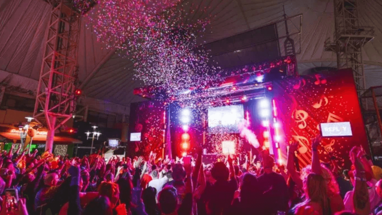 UK’s most underrated festival announces new dates with discounted prices